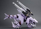 EZ-049 BERSERK FÜHRER
