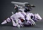 EZ-049 BERSERK FÜHRER