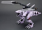 EZ-049 BERSERK FÜHRER