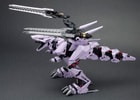 EZ-049 BERSERK FÜHRER