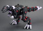 EZ-049 BERSERK FÜHRER