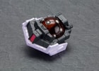 EZ-049 BERSERK FÜHRER- Prototype Shown