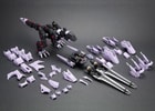 EZ-049 BERSERK FÜHRER