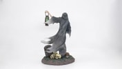 Creep- Prototype Shown