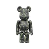 Be@rbrick The Gayer-Anderson Cat 100% & 400%