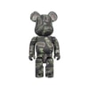 Be@rbrick The Gayer-Anderson Cat 100% & 400%
