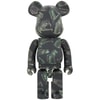 Be@rbrick The Gayer-Anderson Cat 1000%