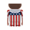 Be@rbrick Rote'ka 1000%