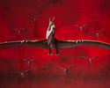 Rodan (2021) The Second Form
