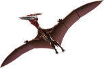 Rodan (2021) The Second Form