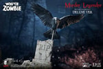 Murder Legendre (Deluxe Version) (Prototype Shown) View 2