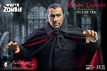 Murder Legendre (Deluxe Version) (Prototype Shown) View 9