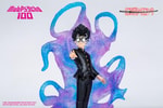 Shigeo (Mob)