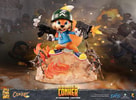 Soldier Conker (Standard Edition)