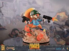 Soldier Conker (Standard Edition)