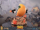 Soldier Conker (Standard Edition)