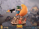Soldier Conker (Standard Edition)