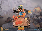 Soldier Conker (Standard Edition)