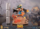 Soldier Conker (Standard Edition)