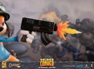 Soldier Conker (Standard Edition)
