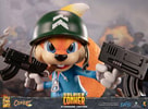 Soldier Conker (Standard Edition)
