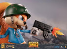 Soldier Conker (Standard Edition)