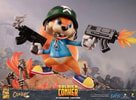 Soldier Conker (Standard Edition)