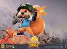 Soldier Conker (Standard Edition)