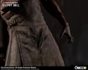 The Executioner (Prototype Shown) View 25