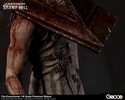 The Executioner (Prototype Shown) View 24