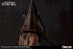 The Executioner (Prototype Shown) View 21