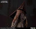 The Executioner (Prototype Shown) View 15