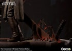The Executioner (Prototype Shown) View 2