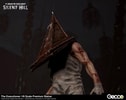 The Executioner (Prototype Shown) View 14