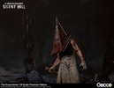 The Executioner (Prototype Shown) View 9