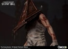 The Executioner (Prototype Shown) View 7