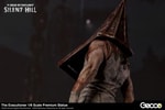 The Executioner (Prototype Shown) View 6