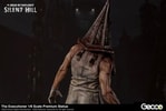The Executioner (Prototype Shown) View 4