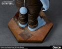 Robbie the Rabbit- Prototype Shown