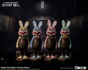 Robbie the Rabbit