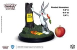 Bugs Bunny (Prototype Shown) View 6
