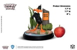 Daffy Duck