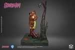 Scooby-Doo & Shaggy