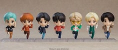 j-hope Nendoroid (Prototype Shown) View 6