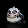 Ozeki Panda View 1