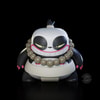 Ozeki Panda View 2