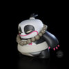 Ozeki Panda View 3