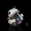 Ozeki Panda View 4