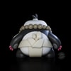 Ozeki Panda View 6