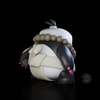 Ozeki Panda View 7